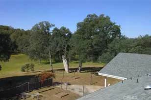 4952 Hidden Springs, Mariposa, CA 95338 - Photo 45