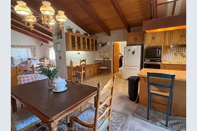 4952 Hidden Springs, Mariposa, CA 95338 - Photo 17