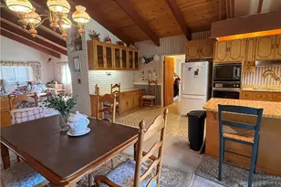 4952 Hidden Springs, Mariposa, CA 95338 - Photo 17