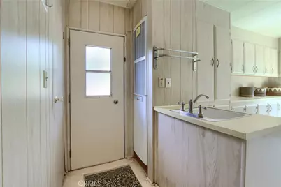 2843 E Westfall Road, Mariposa, CA 95338 - Photo 35