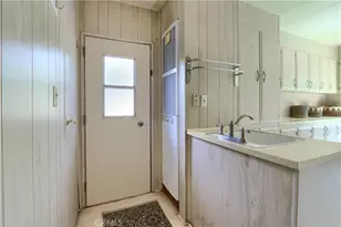 2843 E Westfall Rd, Mariposa, CA 95338 - Photo 35