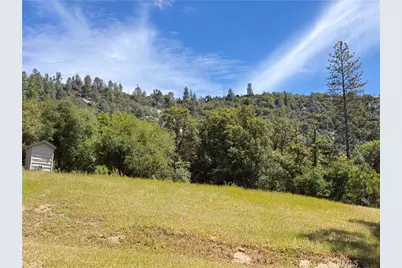 2843 E Westfall Road, Mariposa, CA 95338 - Photo 41