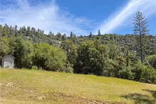 2843 E Westfall Rd, Mariposa, CA 95338 - Photo 41