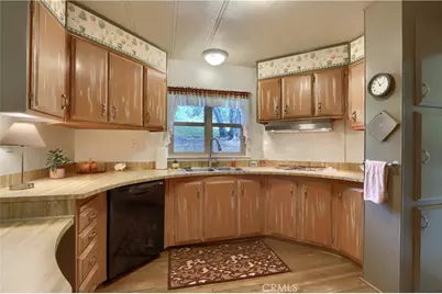 2843 E Westfall Road, Mariposa, CA 95338 - Photo 13
