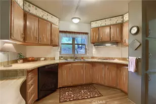2843 E Westfall Rd, Mariposa, CA 95338 - Photo 13