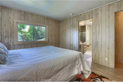 2843 E Westfall Road, Mariposa, CA 95338 - Photo 21