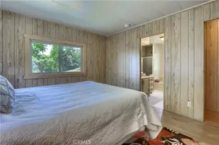 2843 E Westfall Rd, Mariposa, CA 95338 - Photo 21