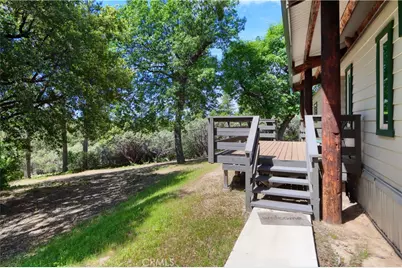 2843 E Westfall Road, Mariposa, CA 95338 - Photo 37