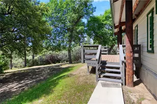 2843 E Westfall Rd, Mariposa, CA 95338 - Photo 37