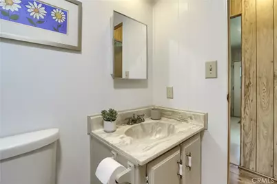 2843 E Westfall Road, Mariposa, CA 95338 - Photo 29