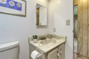 2843 E Westfall Rd, Mariposa, CA 95338 - Photo 29