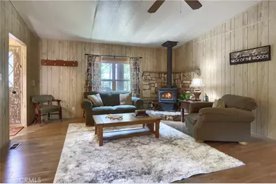 2843 E Westfall Road, Mariposa, CA 95338 - Photo 9