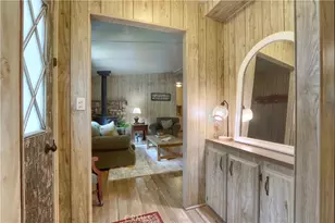 2843 E Westfall Rd, Mariposa, CA 95338 - Photo 7