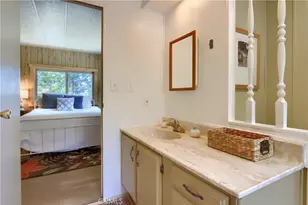 2843 E Westfall Rd, Mariposa, CA 95338 - Photo 25