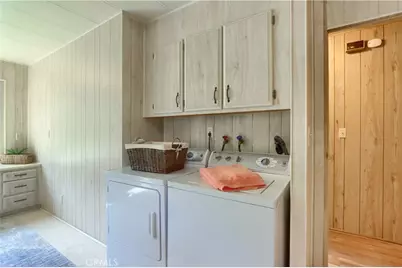 2843 E Westfall Road, Mariposa, CA 95338 - Photo 33