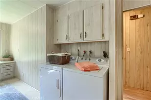 2843 E Westfall Rd, Mariposa, CA 95338 - Photo 33