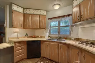 2843 E Westfall Rd, Mariposa, CA 95338 - Photo 15