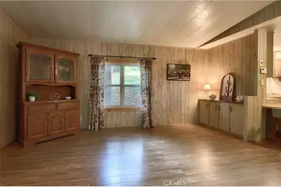 2843 E Westfall Road, Mariposa, CA 95338 - Photo 11