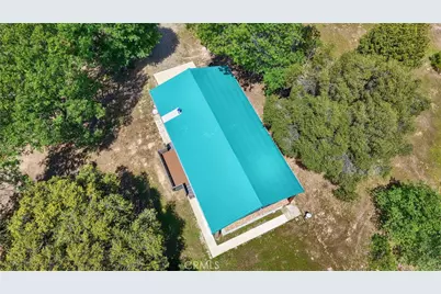 2843 E Westfall Road, Mariposa, CA 95338 - Photo 3