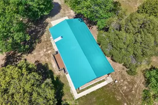 2843 E Westfall Rd, Mariposa, CA 95338 - Photo 3