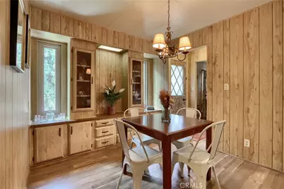 2843 E Westfall Road, Mariposa, CA 95338 - Photo 17