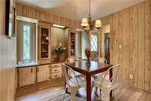 2843 E Westfall Rd, Mariposa, CA 95338 - Photo 17