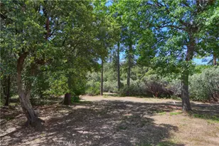 2843 E Westfall Rd, Mariposa, CA 95338 - Photo 39