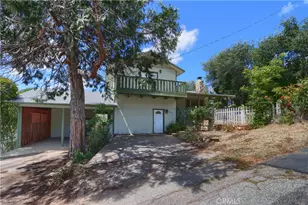 5160 Campbell, Mariposa, CA 95338 - Photo 3