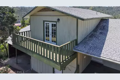 5160 Campbell, Mariposa, CA 95338 - Photo 27
