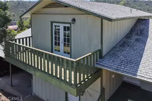 5160 Campbell, Mariposa, CA 95338 - Photo 27