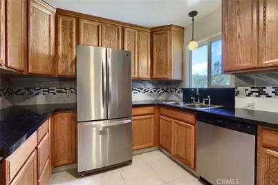 5160 Campbell, Mariposa, CA 95338 - Photo 11