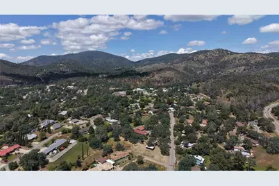 5160 Campbell, Mariposa, CA 95338 - Photo 53