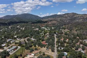 5160 Campbell, Mariposa, CA 95338 - Photo 53