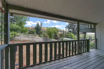 5160 Campbell, Mariposa, CA 95338 - Photo 39