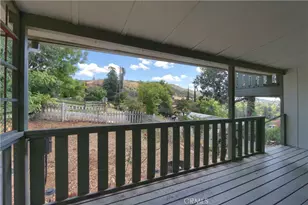 5160 Campbell, Mariposa, CA 95338 - Photo 39