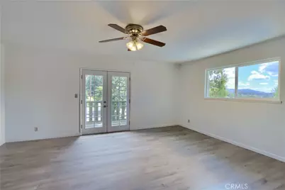5160 Campbell, Mariposa, CA 95338 - Photo 25
