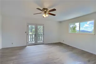 5160 Campbell, Mariposa, CA 95338 - Photo 25