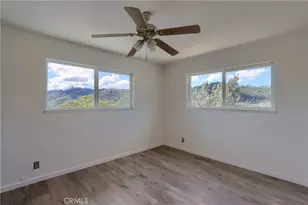5160 Campbell, Mariposa, CA 95338 - Photo 29