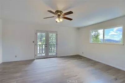 5160 Campbell, Mariposa, CA 95338 - Photo 25