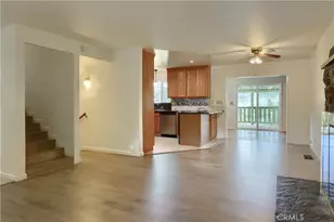 5160 Campbell, Mariposa, CA 95338 - Photo 7
