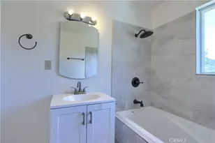 5160 Campbell, Mariposa, CA 95338 - Photo 23