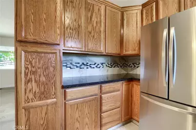 5160 Campbell, Mariposa, CA 95338 - Photo 13