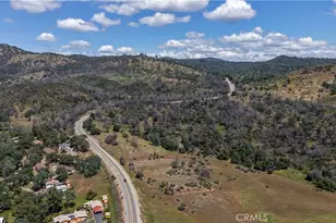 5160 Campbell, Mariposa, CA 95338 - Photo 55