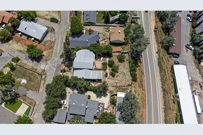 5160 Campbell, Mariposa, CA 95338 - Photo 49