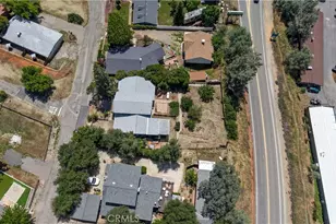 5160 Campbell, Mariposa, CA 95338 - Photo 49