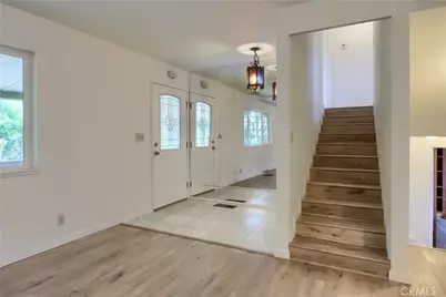 5160 Campbell, Mariposa, CA 95338 - Photo 21