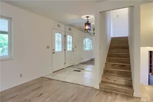 5160 Campbell, Mariposa, CA 95338 - Photo 21
