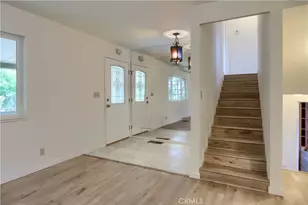 5160 Campbell, Mariposa, CA 95338 - Photo 21