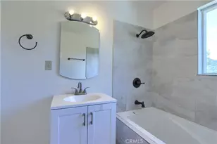 5160 Campbell, Mariposa, CA 95338 - Photo 23