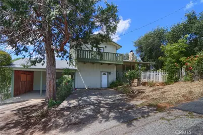5160 Campbell, Mariposa, CA 95338 - Photo 3